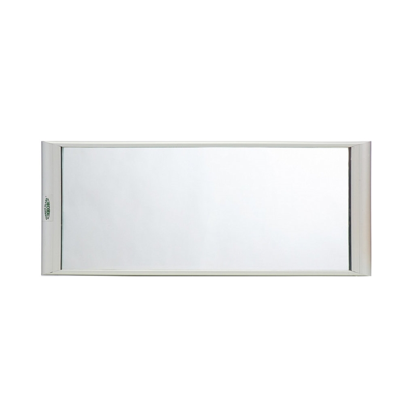 Инфракрасный обогреватель Пион Thermo Glass П-10