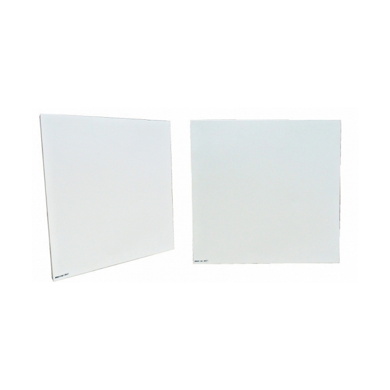 Инфракрасный обогреватель Мистер Хит Термик П-0,3