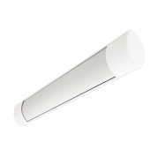 Инфракрасный обогреватель РИО-04 белый