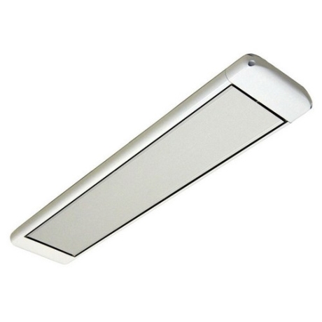 Инфракрасный обогреватель Almac ИК-16 Белый