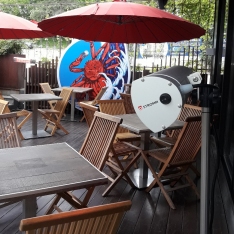 Обогреватели STROMM